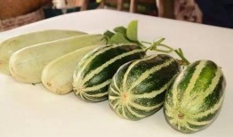 大理祥云网红吃瓜,揭秘大理美食新潮流