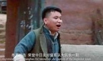 二龙湖浩哥之乱世豪情在线观看,乱世英雄的传奇征程