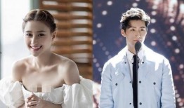 李诞爆料张珞艺视频播放,揭秘娱乐圈幕后真相