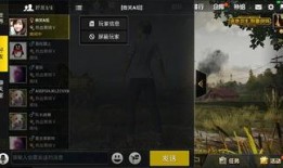 爆料绝地求生视频大全集,视频大全集深度解析，揭秘游戏精彩瞬间