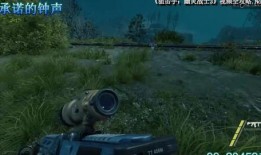 狙击手技能爆料大全视频,全方位解析狙击手必备技能与战术