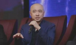 徐峥爆料李静视频
