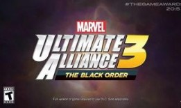 娱乐爆料在哪里获取