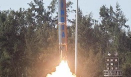 外星人导弹爆料了吗视频,神秘视频爆料背后的惊人真相