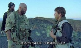 血战沙漠在线观看,在线重温激情燃烧的战场岁月