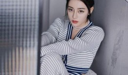 娱乐圈杨迪爆料视频,揭秘明星真实生活