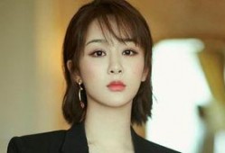 杨紫李现爆料新闻视频是真的吗,真相究竟如何？