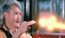 热叔爆料截图高清视频大全,高清视频大全幕后揭秘