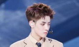 最新爆料任豪的视频播放,精彩瞬间引网友热议