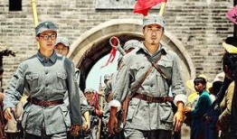 铁血红安全集在线观看,揭秘在线观看的惊险之旅