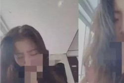 娱乐718吃瓜网张津瑜,张津瑜事件深度解析，吃瓜群众热议不断