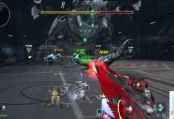 逆战最新战令活动爆料在哪,揭秘神秘生成点，战力提升不容错过！