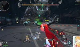 逆战最新战令活动爆料在哪,揭秘神秘生成点，战力提升不容错过！