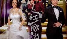 全职没女在线观看16,16集精彩剧情抢先看