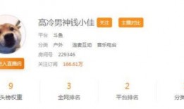 钱小佳最新爆料,揭秘娱乐圈惊人内幕