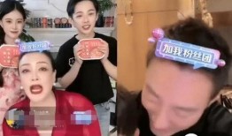 直播娱乐吃瓜直播间,揭秘吃瓜直播间背后的娱乐世界