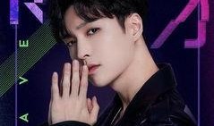 张小寒爆料张艺兴的视频,视频曝光惊人内幕