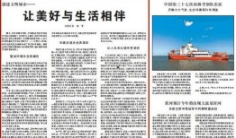 文明最新爆料新闻报道,最新爆料揭示历史性突破