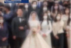 美国孙子爆料视频,震撼视频曝光惊人真相