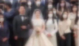 美国孙子爆料视频,震撼视频曝光惊人真相