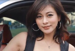 娱乐八卦大爆料解说全集,揭秘明星幕后故事，全集精彩回顾