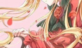 杜蕾斯最新爆料,最新产品爆料，带你探索激情背后的科技与设计