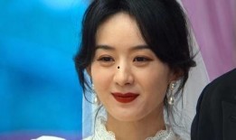 赵丽颖事件爆料最新消息,真相揭晓，疑云重重引关注