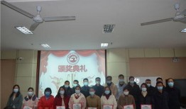 合肥大学爆料新闻,揭秘校园风云事件背后的真相