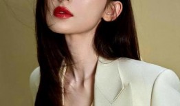 51爆料吃瓜网最新,娱乐圈最新猛料大曝光！