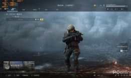 使命召唤体验最新爆料,全新爆料揭秘，巅峰对决即将开启！