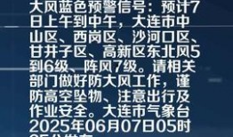 大连头条今日爆料最新,揭秘某神秘项目内幕，真相令人震惊！