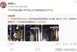 今日爆料吃瓜网站视频,吃瓜网站最新视频爆料，真相令人震惊！