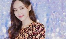 娱乐吃瓜酱张钰琪