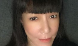 罗佩颖爆料娱乐圈,罗佩颖揭露惊人内幕