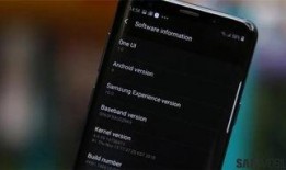 爆料三星s11新增视频专业模式,专业模式助你拍出大片级视频