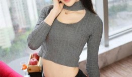 51爆料吃瓜网最新,娱乐圈最新猛料大曝光！