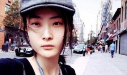 张龙妻子爆料是真的吗视频,张龙妻子爆料视频真实性揭秘