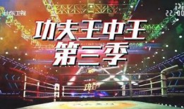 巅峰对决爆料视频,揭秘爆料视频中的精彩瞬间与幕后故事