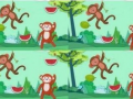 娃娃吃瓜故事大全集免费观看,免费畅享欢乐时光