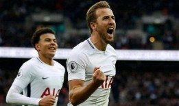 世界球星爆料最新消息视频