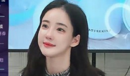 杨洋大粉脱粉爆料事件视频,揭秘娱乐圈背后的真相