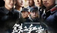 铁血红安全集在线观看,揭秘在线观看的惊险之旅