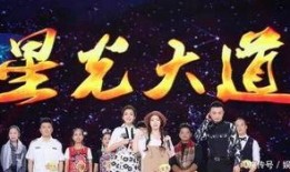 在线观看星光大道,网络直播下的璀璨舞台
