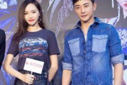 唐嫣恋情爆料最新消息,神秘男友身份曝光，甜蜜互动引热议