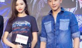 唐嫣恋情爆料最新消息,神秘男友身份曝光，甜蜜互动引热议