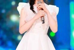 李兰迪恋情爆料视频