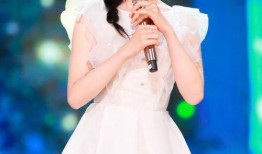 李兰迪恋情爆料视频