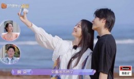 谁有鹿迪最新爆料,揭秘明星背后的真实生活