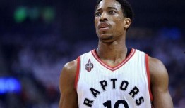 shams最新爆料猛龙,Shams最新爆料揭示球队重组关键动态”