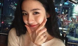 李兰迪恋情爆料视频